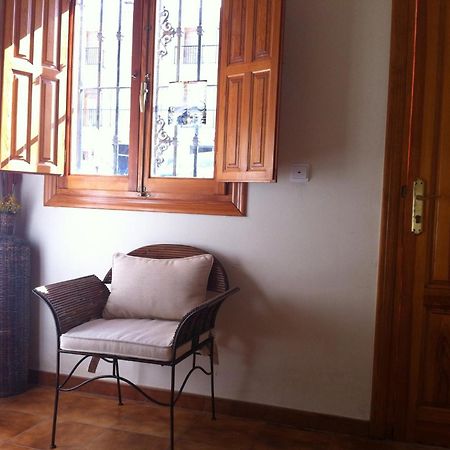 El Salat, Alojamientos Rurales Guadalest Zewnętrze zdjęcie